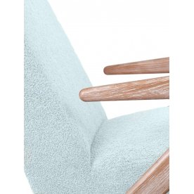 Кресло Arrow Oak V4