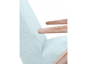 Кресло Arrow Oak V4