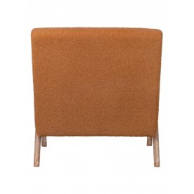 Кресло Arrow Oak V5