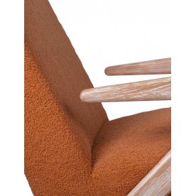 Кресло Arrow Oak V5