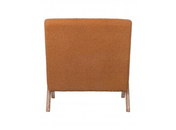 Кресло Arrow Oak V5