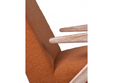 Кресло Arrow Oak V5