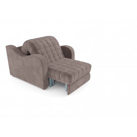 Кресло Барон №4