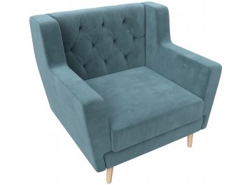 Кресло Ривер-Арт Люкс