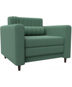 Кресло Дален