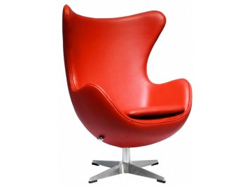 Кресло Egg chair