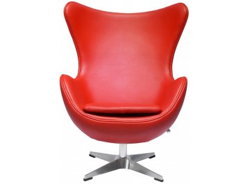 Кресло Egg chair