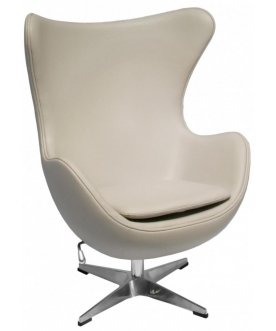 Кресло Egg chair