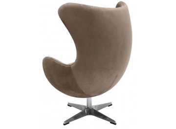 Кресло Egg Chair