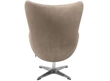 Кресло Egg Chair