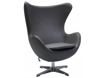 Кресло Egg chair