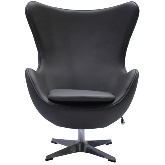 Кресло Egg chair