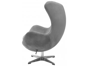 Кресло Egg Chair