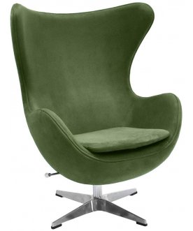 Кресло Egg chair