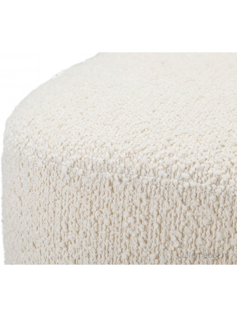 Кресло Gawaii beige