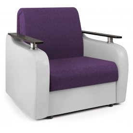 Кресло Гранд Д