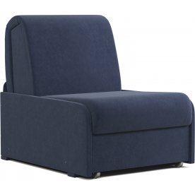 Кресло Коломбо БП