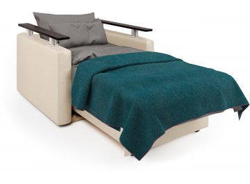 Кресло Шарм