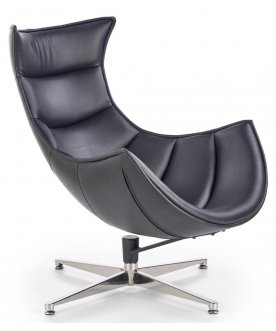 Кресло Lobster chair