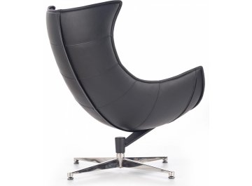 Кресло Lobster chair