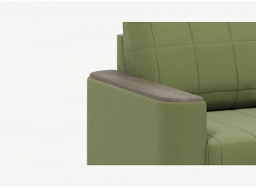 Кресло Moon Family 018