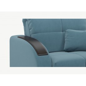 Кресло Moon Family 109