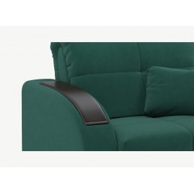 Кресло Moon Family 109