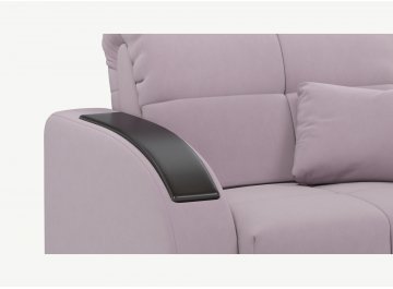 Кресло Moon Family 109