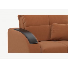 Кресло Moon Family 109