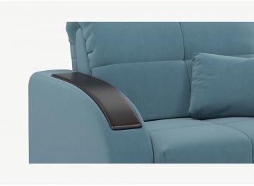 Кресло Moon Family 109