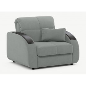 Кресло Moon Family 109