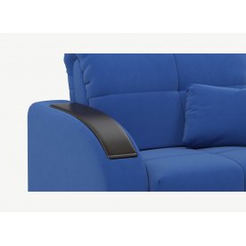 Кресло Moon Family 109