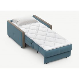 Кресло Moon Family 125