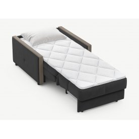 Кресло Moon Family 125