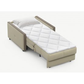 Кресло Moon Family 125