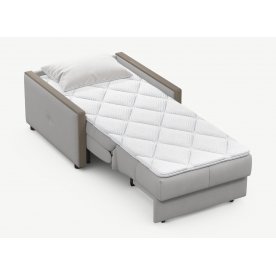 Кресло Moon Family 125