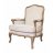 nitro beige ch-863-o