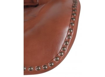 Кресло Noff