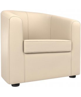 Кресло Орбита-Арт