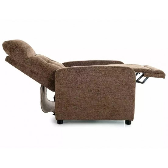 Кресло-реклайнер Otus