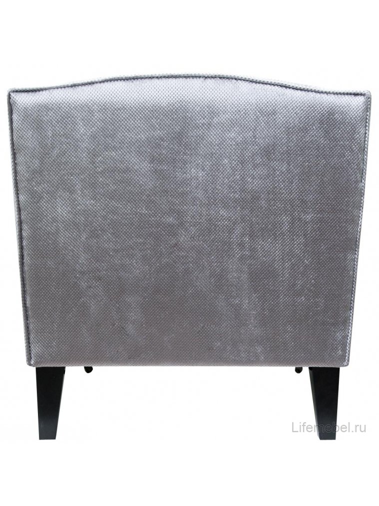 Кресло Mart KS-36-1 rich