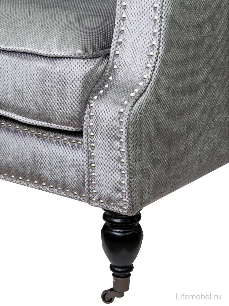Кресло Mart KS-36-1 rich