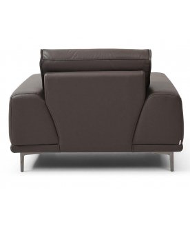 Кресло Rizzo 878