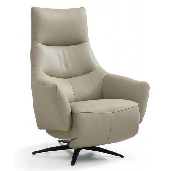 Кресло Rolf Recliner Lx-Cf 5014