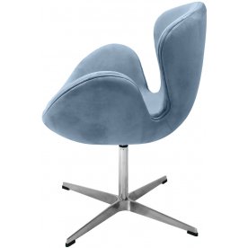Кресло Swan Chair