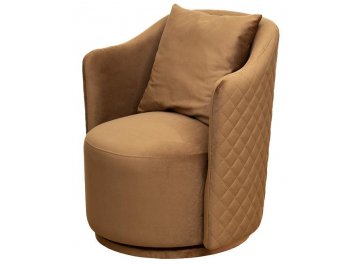 Кресло Verona Basic