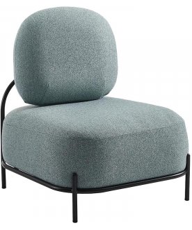 Кресло Sofa 06-01