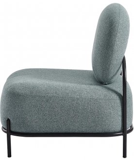 Кресло Sofa 06-01