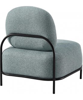 Кресло Sofa 06-01