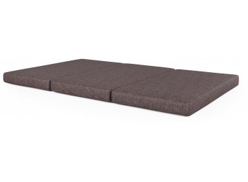 Пуф Шаг